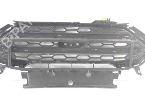 Grille FORD ECOSPORT 1.0 EcoBoost | BP3204544C40 