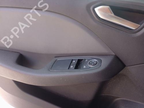 Used Left front window switch Left front window switch 38019622 38019622