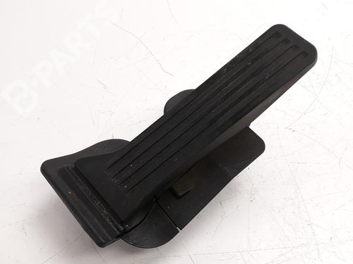 pedal-mazda-3-bm-bn-22-d-ghp941600-6pv312041-2013-2014-2015-2016-2017-2018-2019-9135225 main image