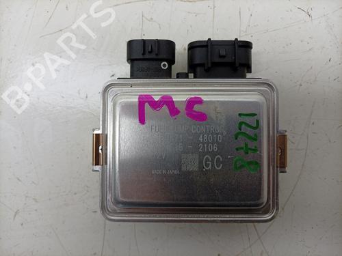 Used Electronic module Electronic module 36886914 36886914