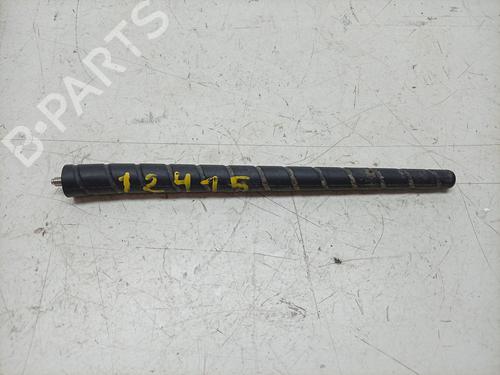 antennabase-citroen-c4-iii-ba_-bb_-bc_-2020-31706093 main image