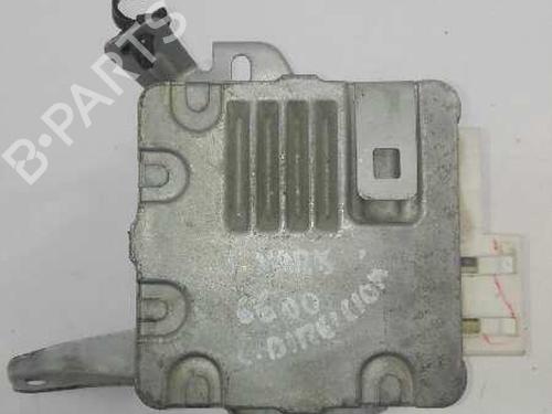 ESP Styreenhet TOYOTA YARIS (_P9_) 1.0 VVT-i (KSP90_, KSP90R) (69 hp) 2279867