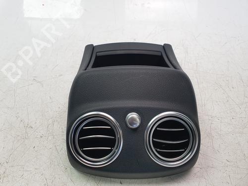 Used Air vent MERCEDES-BENZ C-CLASS Coupe (C205) C 250 d (205.308) (204 hp) 30487464
