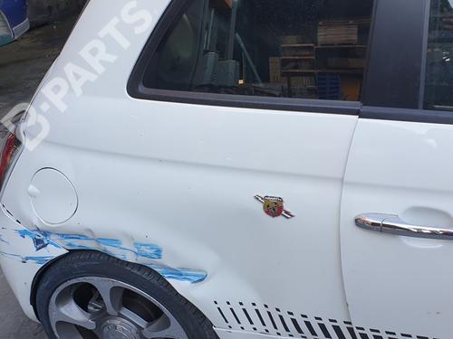 BP10725934M76 main image