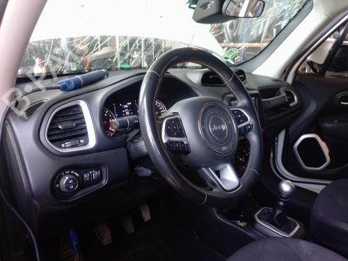 Used Airbag Kit Airbag Kit 38016464 38016464
