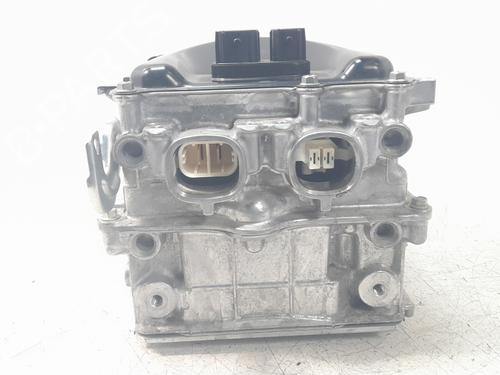 Inverter/Converter TOYOTA COROLLA Hatchback (_E21_, _EA1_, _EH1_)  | BP22772535M119 