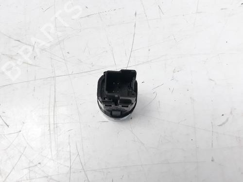 Switch FORD KUGA II (DM2)  | BP8658210I30 
