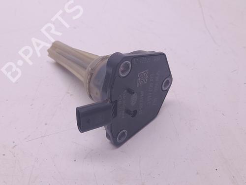 Used Electronic sensor Electronic sensor 36780532 36780532