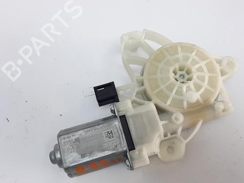 Used Left front window motor MERCEDES-BENZ GLB (X247) GLB 200 (247.687) (163 hp) 13398390