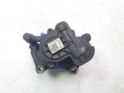 Right rear brake caliper VW GOLF VII (5G1, BQ1, BE1, BE2) 1.4 GTE Hybrid | BP29394781M106 