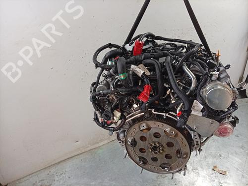 Engine MASERATI GHIBLI III (M157) 3.0 S Q4 | BP38486524M1 - Image 5