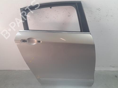 right-rear-door-citroen-c5-iii-rd_-2008-2009-2010-2011-2012-2013-2014-2015-2016-2017-34186833 main image