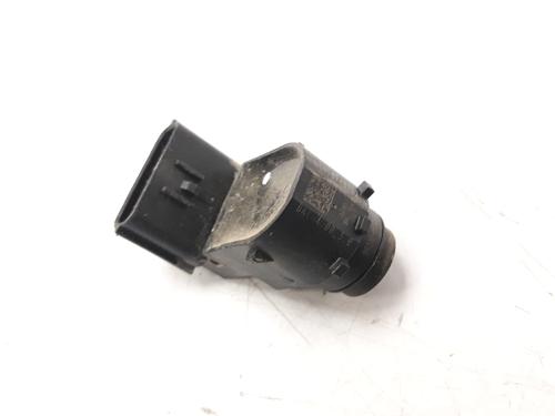 Electronic module KIA XCEED Van (CD) 1.4 T-GDI | BP10271888M83 - Image 2