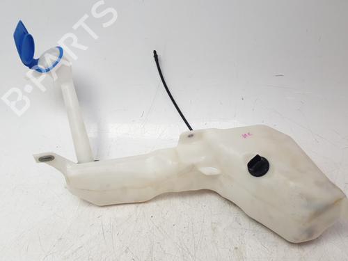 windscreen-washer-tank-vw-amarok-2ha-2hb-s1b-s6b-s7a-s7b-agd-2010-35791537 main image