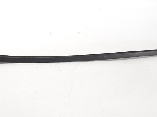 BP14194647O1 main image