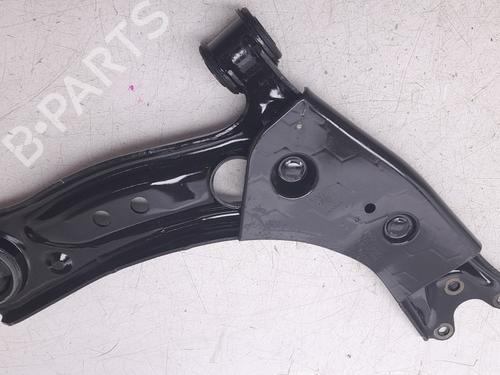Left front suspension arm VW T-ROC (A11, D11) 2.0 TDI | BP32019434M12 - Image 3