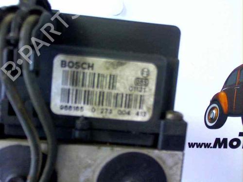 ABS pump PEUGEOT 306 (7B, N3, N5)  | BP104430M43 