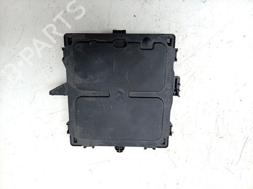 Electronic module DACIA SANDERO III 1.0 TCe 90 | BP39240025M83 - Image 3