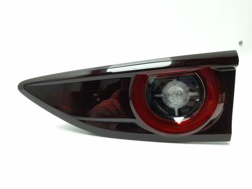 Used Right tailgate light MAZDA 3 Hatchback (BP) 2.0 SKYACTIV-G M Hybrid (122 hp) 32417171