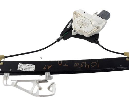 rear-right-window-mechanism-audi-a1-sportback-8xa-8xf-16-tdi-8x4839462a-0301266-2011-2012-2013-2014-2015-2016-2017-2018-2019-8592442 main image