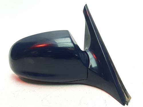 Right mirror HYUNDAI ACCENT II (LC)  | BP11410644C27 
