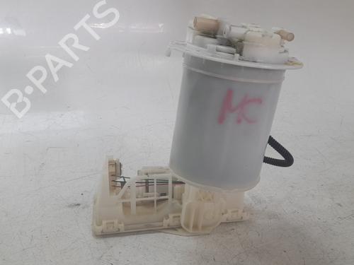Used Fuel pump Fuel pump TOYOTA COROLLA Estate (_E21_) 2.0 Hybrid (MZEH12) (180 hp) 26605351 26605351