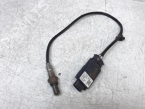Elektronisk sensor PEUGEOT EXPERT Van (VF3A_, VF3U_, VF3X_) [2007-2025]  21128123
