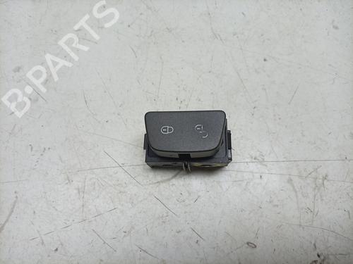 Kombi Kontakt / Stilkkontakt Kombi Kontakt / Stilkkontakt 38732857 38732857