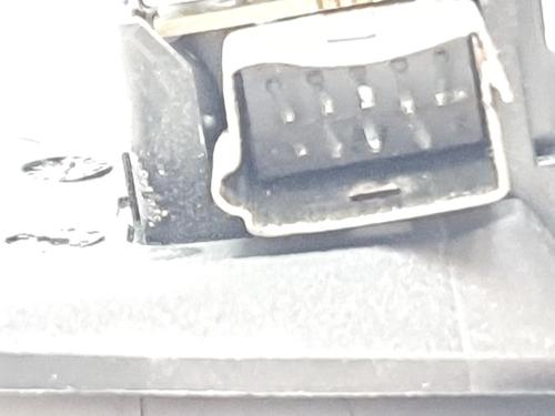 Camera MINI MINI CLUBMAN (F54) Cooper | BP31993072E14