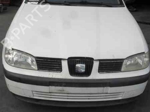 Right taillight SEAT IBIZA II (6K1) 1.9 D | BP6315559C35 