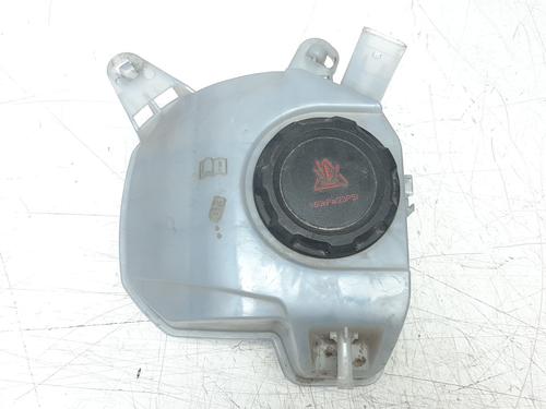 Used Expansion tank SEAT ARONA (KJ7, KJP) 1.0 TSI (116 hp) 15389714