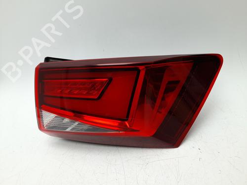 Right taillight SEAT ATECA (KH7, KHP) 1.6 TDI | BP39649362C35 - Image 3
