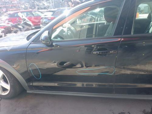 Used Left front door Left front door 38874085 38874085