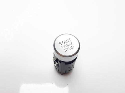 BP9187793M48 main image