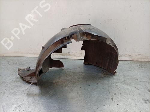 Used Wheel arch Wheel arch 37636244 37636244