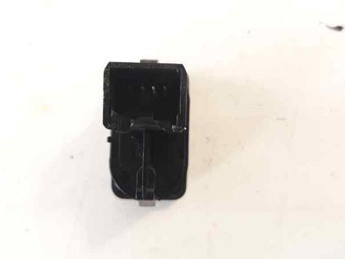 Right rear window switch FORD FOCUS II Convertible 2.0 TDCi | BP4410062I28 