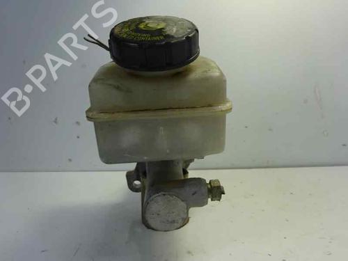 Brake master cylinder MERCEDES-BENZ A-CLASS (W169) A 180 (169.032, 169.332) | BP1605810M77 