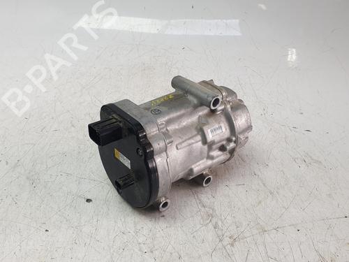 Used AC compressor AC compressor TOYOTA RAV 4 V (_A5_, _H5_) 2.5 Hybrid (AXAH52) (218 hp) 26600994 26600994