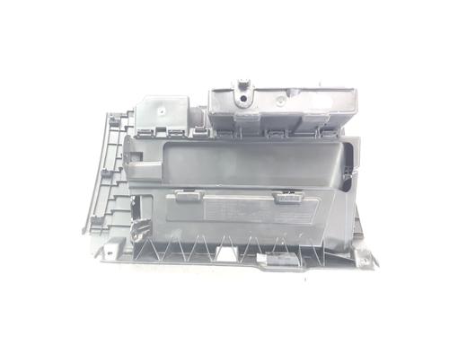 Glove box SEAT IBIZA V (KJ1, KJG) 1.0 TSI | BP24806081C95 