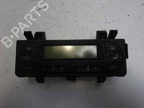 Used Climate control CITROËN C2 (JM_) [2003-2017]  1928149