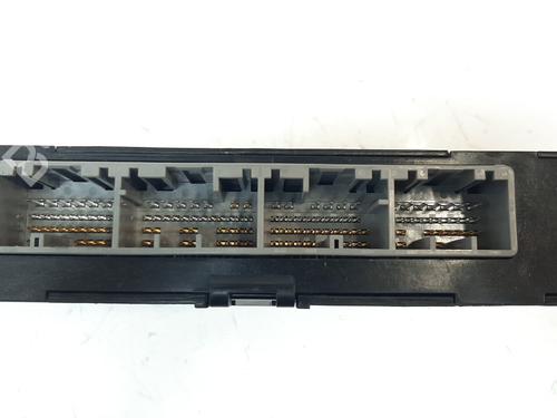 Electronic module TOYOTA C-HR (_X1_) 1.8 Hybrid (ZYX10_, ZYX11_, ZYX10R, ZYX11R) | BP16695736M83 