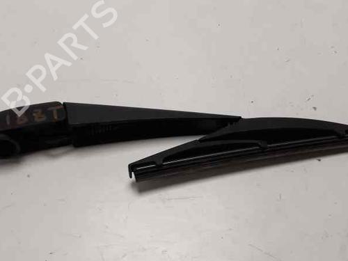 Rear windshield wiper arm TOYOTA AURIS (_E18_)  | BP5949543C144