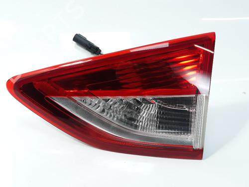 Right tailgate light FORD KUGA II (DM2) [2012-2024]null CV4413A602AH | CV4413A602AH |