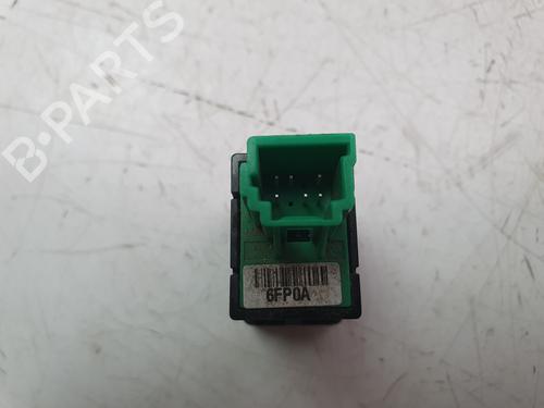 Switch NISSAN QASHQAI II (J11, J11_) 1.3 DIG-T | BP30968533I30 - Image 3