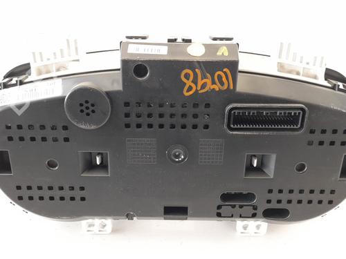 Instrument cluster HYUNDAI i30 (GD)  | BP8659314C47 