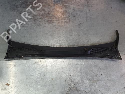 scuttle-panel-renault-clio-v-b7_-2019-34041404 main image