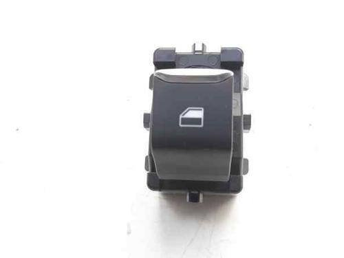 Used Right front window switch Right front window switch FORD FOCUS IV (HN) 1.0 EcoBoost (125 hp) 6682326 6682326
