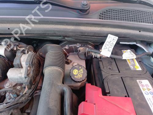 Used Servo brake Servo brake RENAULT CLIO V (B7_) 1.5 Blue dCi 85 (B7AG) (86 hp) 34041402 34041402