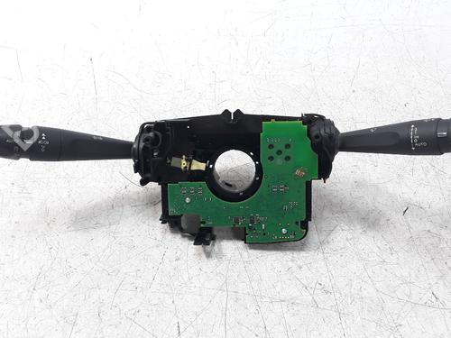 Used Switch CITROËN C4 II (NC_) [2009-2025]  19063748