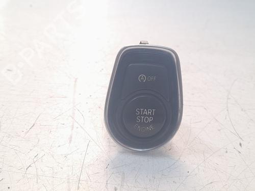 Used Ignition barrel BMW 1 (F20) 118 d (143 hp) 28112858